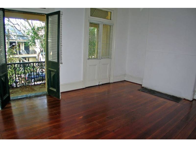 103 Paddington Street LEASED BY MICHAEL MURRAY!!!!!, Paddington NSW 2021