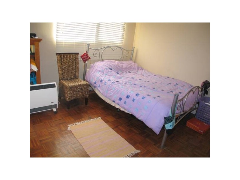 4/51 Hargrave St LEASED BY MICHAEL MURRAY!!!!!, Paddington NSW 2021