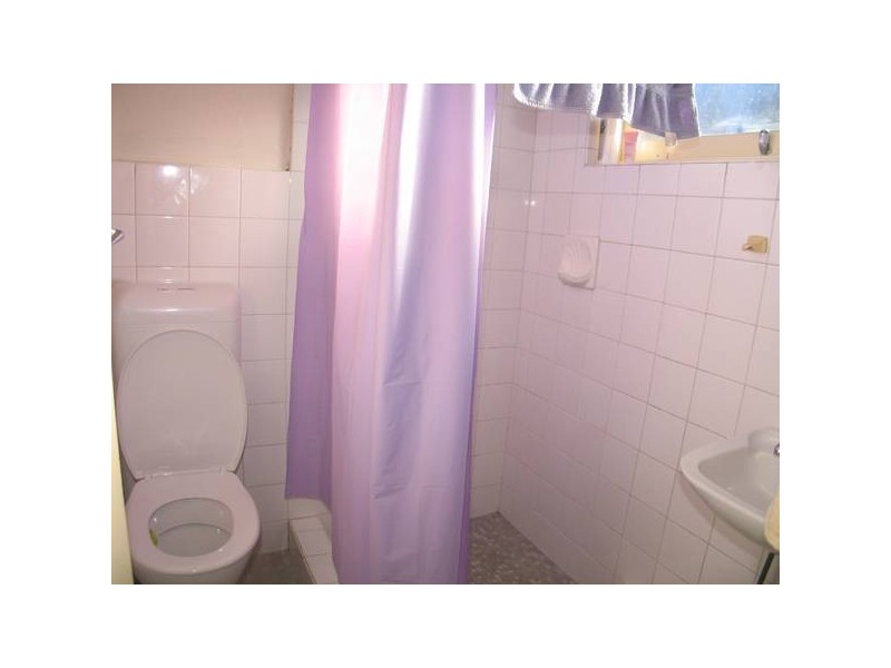 4/51 Hargrave St LEASED BY MICHAEL MURRAY!!!!!, Paddington NSW 2021