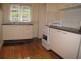 2/8 Bates Avenue LEASED BY MICHAEL MURRAY IN ONE INSPECTION!!!!!, Paddington NSW 2021