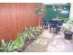 2/8 Bates Avenue LEASED BY MICHAEL MURRAY IN ONE INSPECTION!!!!!, Paddington NSW 2021