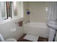2/8 Bates Avenue LEASED BY MICHAEL MURRAY IN ONE INSPECTION!!!!!, Paddington NSW 2021