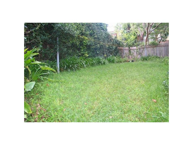 2/8 Bates Avenue LEASED BY MICHAEL MURRAY IN ONE INSPECTION!!!!!, Paddington NSW 2021