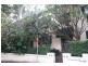 2/8 Bates Avenue LEASED BY MICHAEL MURRAY IN ONE INSPECTION!!!!!, Paddington NSW 2021