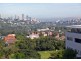 34 Hardy Street, Dover Heights NSW 2030