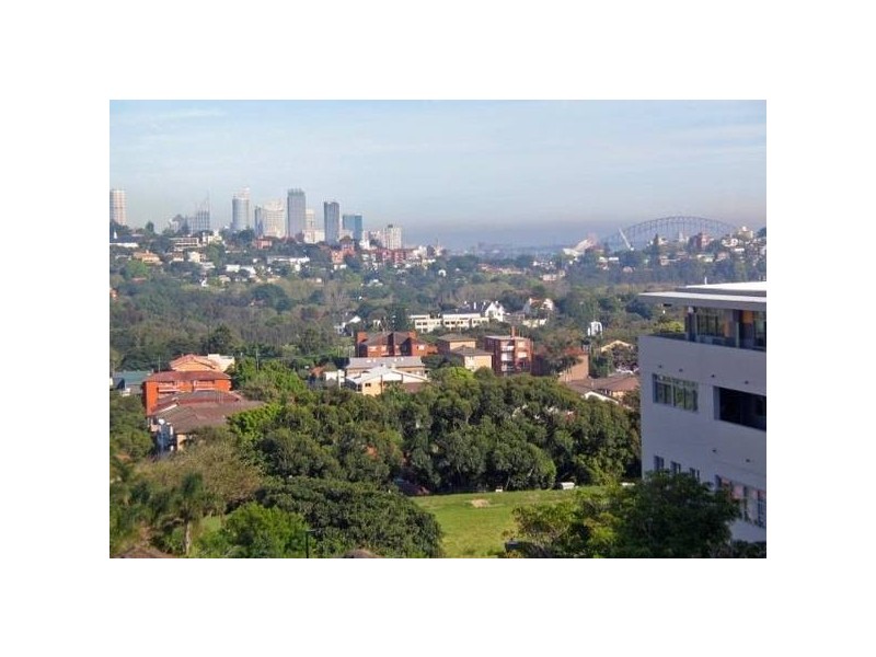 34 Hardy Street, Dover Heights NSW 2030