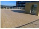 34 Hardy Street, Dover Heights NSW 2030