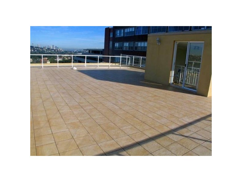 34 Hardy Street, Dover Heights NSW 2030