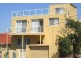 34 Hardy Street, Dover Heights NSW 2030
