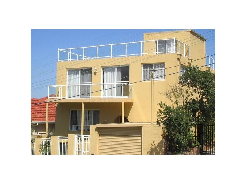 34 Hardy Street, Dover Heights NSW 2030