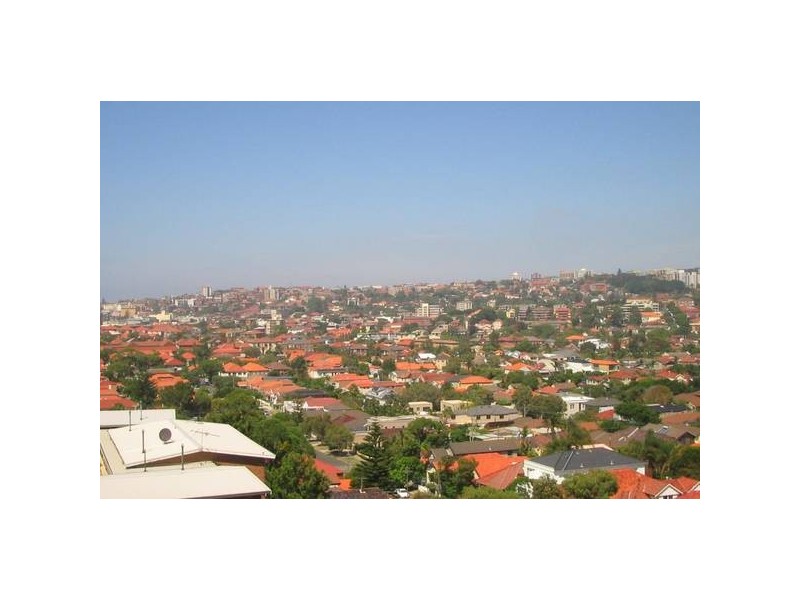 34 Hardy Street, Dover Heights NSW 2030