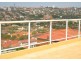 34 Hardy Street, Dover Heights NSW 2030
