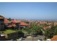 34 Hardy Street, Dover Heights NSW 2030