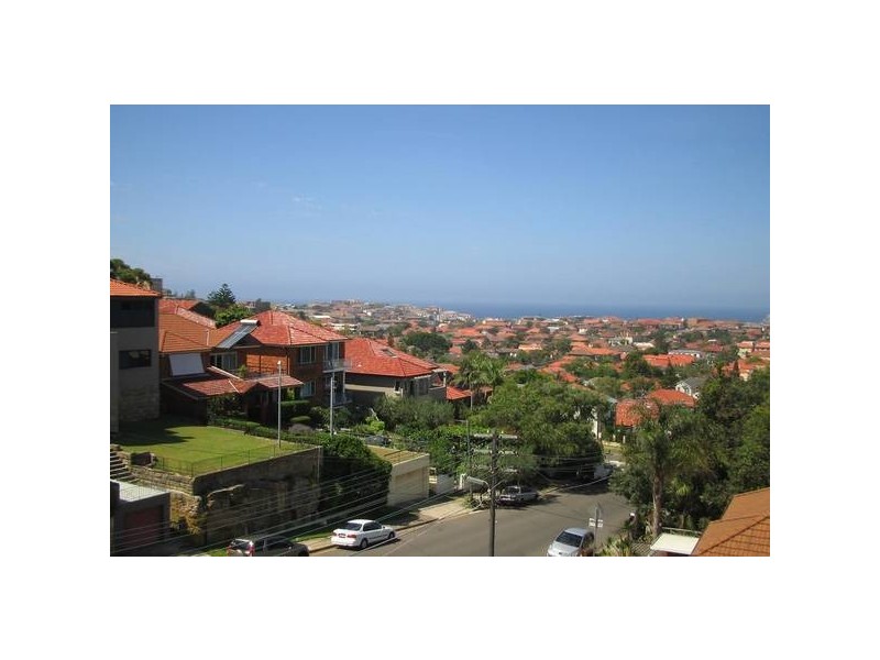 34 Hardy Street, Dover Heights NSW 2030
