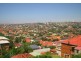 34 Hardy Street, Dover Heights NSW 2030