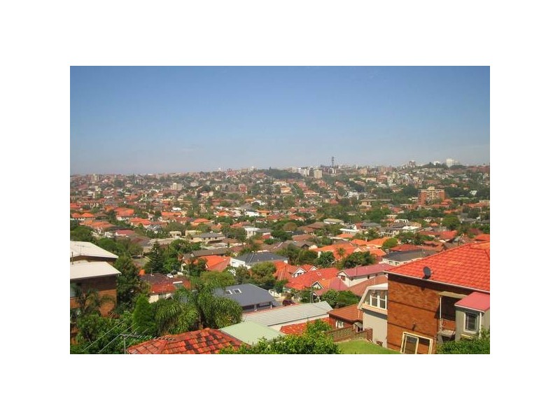 34 Hardy Street, Dover Heights NSW 2030