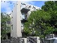 10/35 Caledonia Street LEASED BY MICHAEL MURRAY IN ONE INSPECTION!!!!!, Paddington NSW 2021