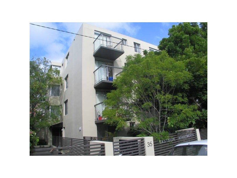 10/35 Caledonia Street LEASED BY MICHAEL MURRAY IN ONE INSPECTION!!!!!, Paddington NSW 2021
