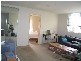 10/35 Caledonia Street LEASED BY MICHAEL MURRAY IN ONE INSPECTION!!!!!, Paddington NSW 2021