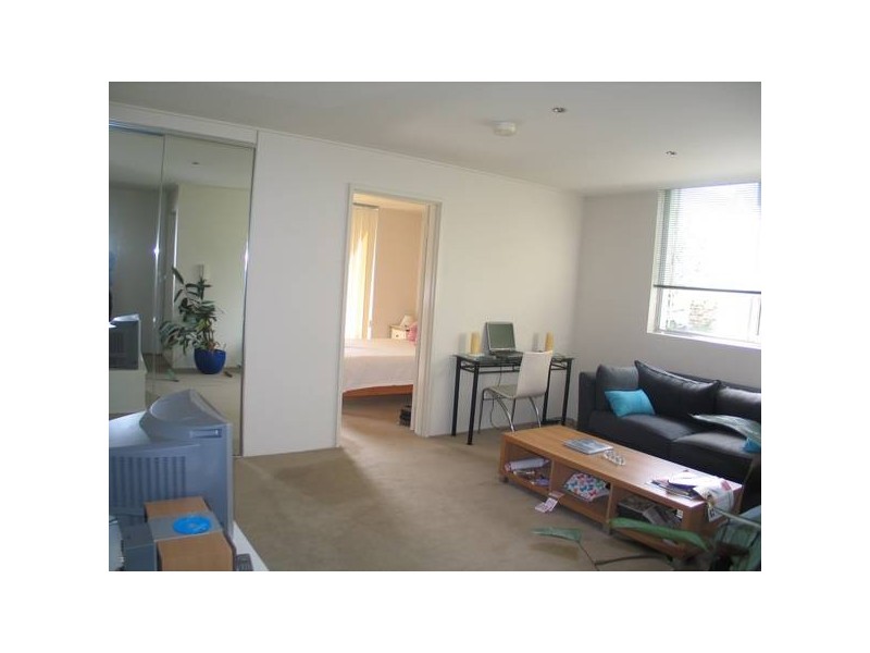 10/35 Caledonia Street LEASED BY MICHAEL MURRAY IN ONE INSPECTION!!!!!, Paddington NSW 2021