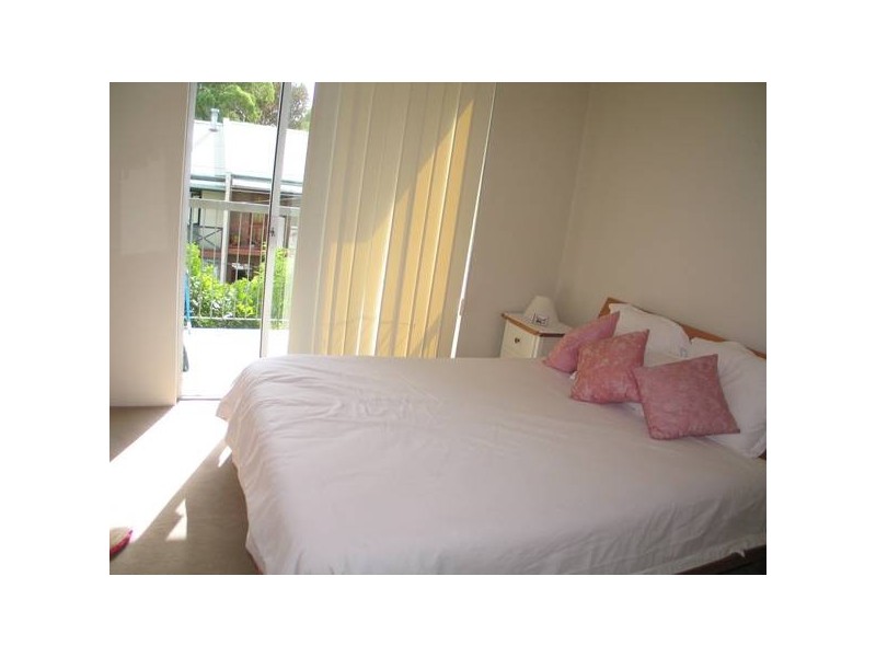 10/35 Caledonia Street LEASED BY MICHAEL MURRAY IN ONE INSPECTION!!!!!, Paddington NSW 2021