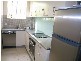 10/35 Caledonia Street LEASED BY MICHAEL MURRAY IN ONE INSPECTION!!!!!, Paddington NSW 2021