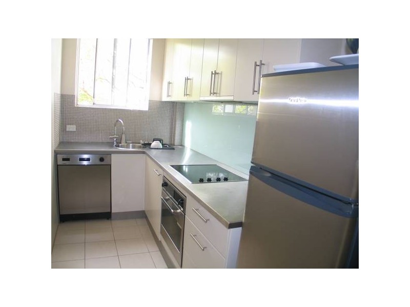 10/35 Caledonia Street LEASED BY MICHAEL MURRAY IN ONE INSPECTION!!!!!, Paddington NSW 2021