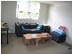 10/35 Caledonia Street LEASED BY MICHAEL MURRAY IN ONE INSPECTION!!!!!, Paddington NSW 2021