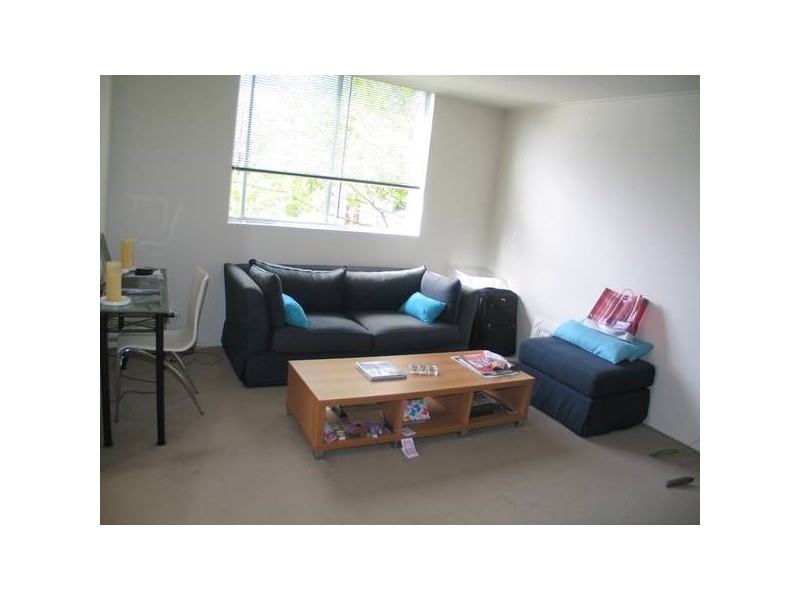 10/35 Caledonia Street LEASED BY MICHAEL MURRAY IN ONE INSPECTION!!!!!, Paddington NSW 2021