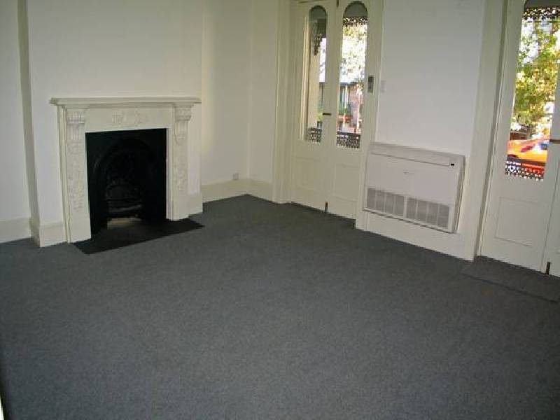 116 Cathedral Street, Woolloomooloo NSW 2011