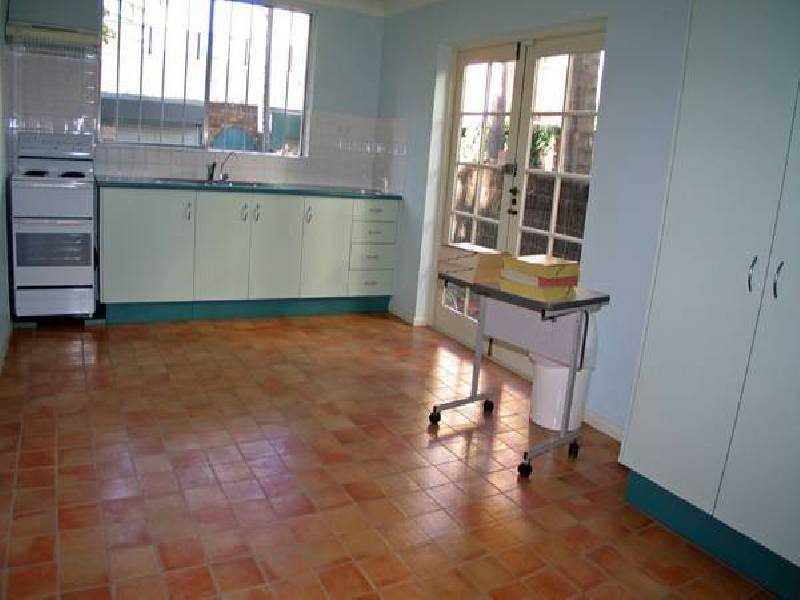 116 Cathedral Street, Woolloomooloo NSW 2011