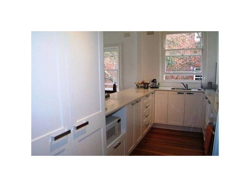 Gladswood Gardens, Double Bay NSW 2028