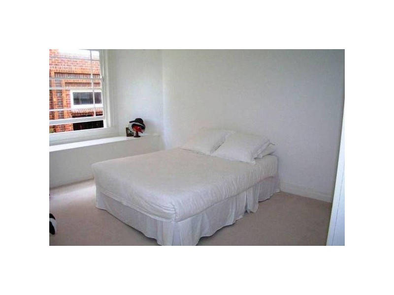 Gladswood Gardens, Double Bay NSW 2028