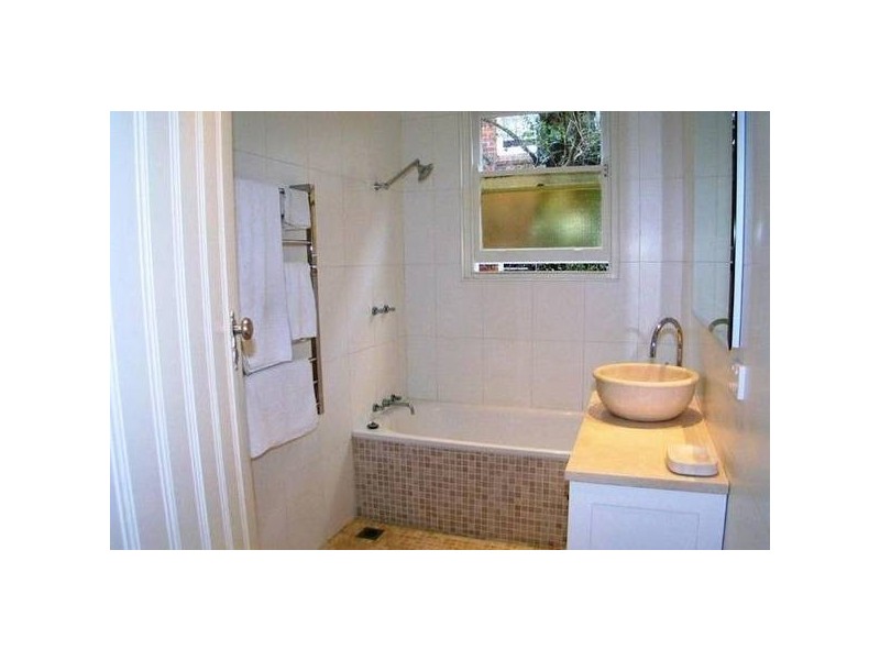 Gladswood Gardens, Double Bay NSW 2028