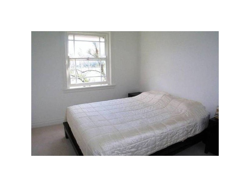 Gladswood Gardens, Double Bay NSW 2028