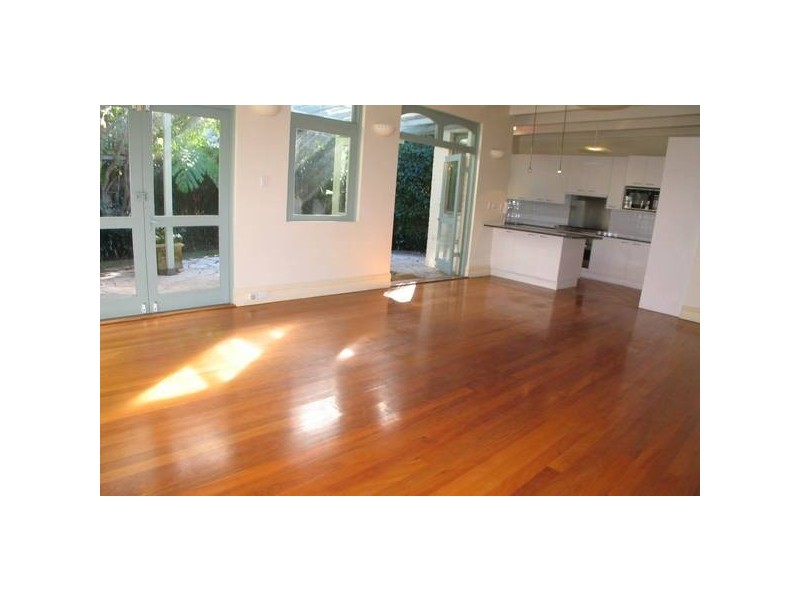 5 Simpson Street LEASED BY MICHAEL MURRAY!!!!!, Bondi Beach NSW 2026
