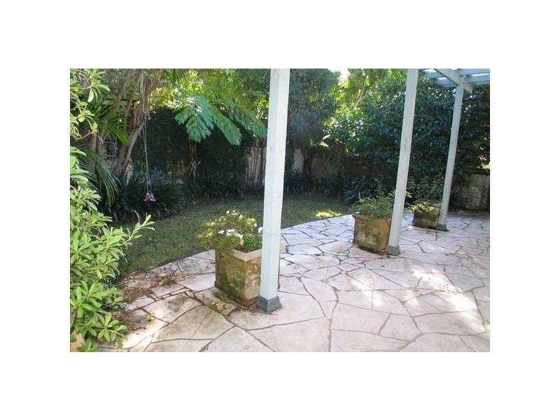 5 Simpson Street LEASED BY MICHAEL MURRAY!!!!!, Bondi Beach NSW 2026