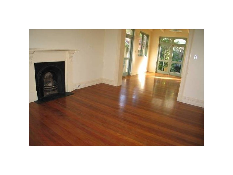 5 Simpson Street LEASED BY MICHAEL MURRAY!!!!!, Bondi Beach NSW 2026