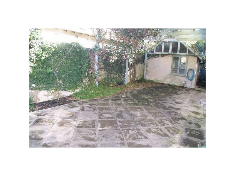 5 Simpson Street LEASED BY MICHAEL MURRAY!!!!!, Bondi Beach NSW 2026