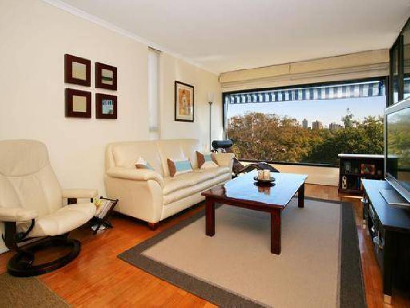 Fairfax Road SOLD PRIOR TO AUCTION!!!!!, Bellevue Hill NSW 2023