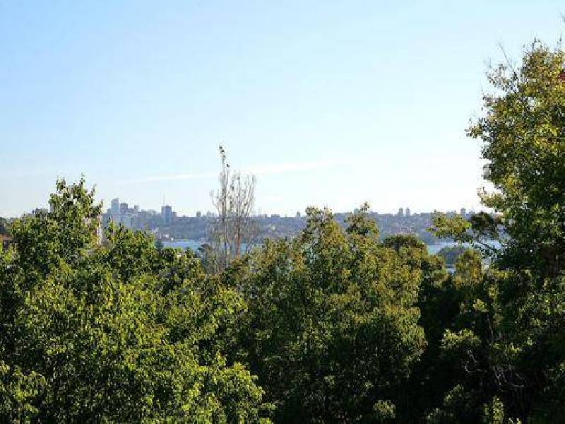 Fairfax Road SOLD PRIOR TO AUCTION!!!!!, Bellevue Hill NSW 2023
