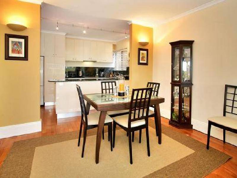 Fairfax Road SOLD PRIOR TO AUCTION!!!!!, Bellevue Hill NSW 2023