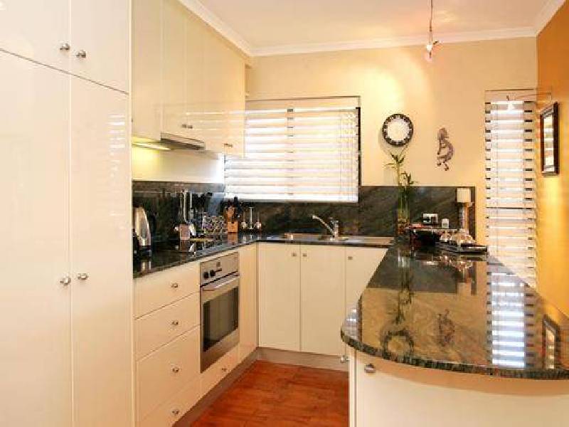 Fairfax Road SOLD PRIOR TO AUCTION!!!!!, Bellevue Hill NSW 2023