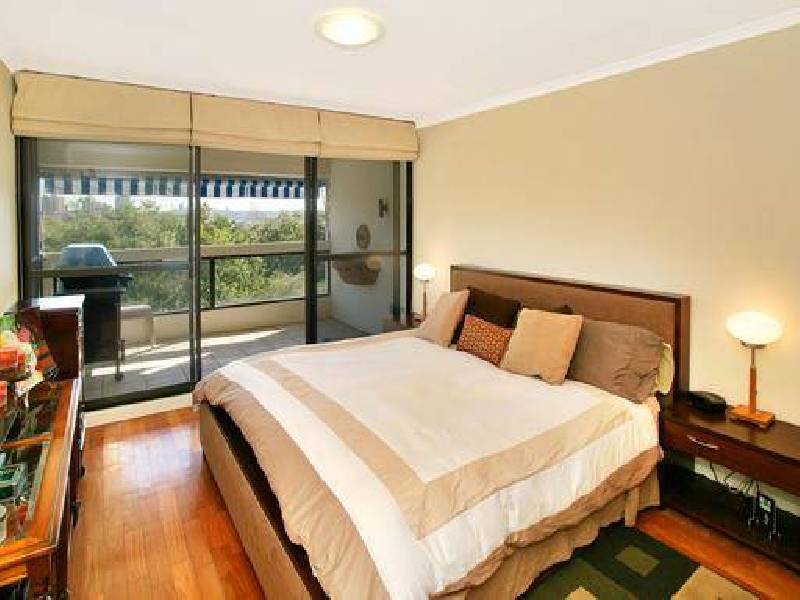 Fairfax Road SOLD PRIOR TO AUCTION!!!!!, Bellevue Hill NSW 2023