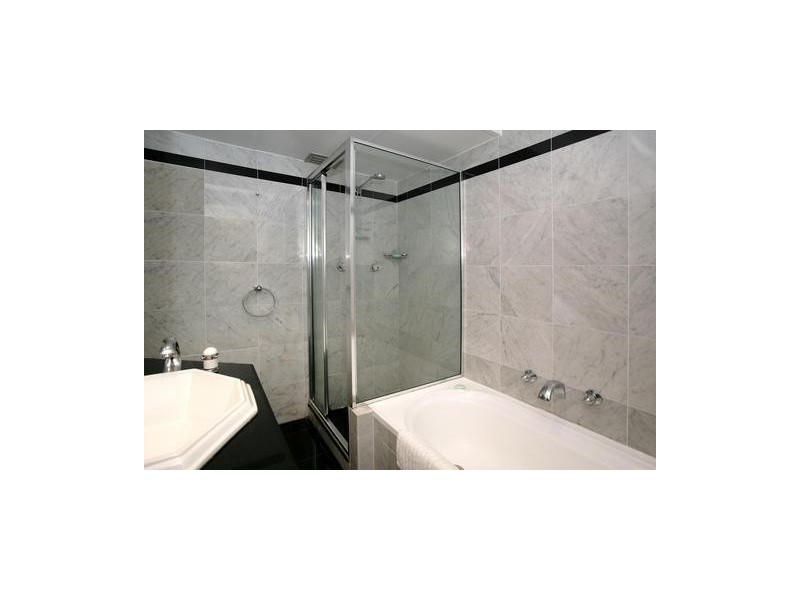 Fairfax Road SOLD PRIOR TO AUCTION!!!!!, Bellevue Hill NSW 2023