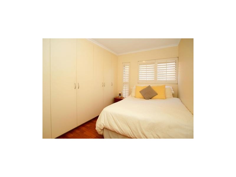 Fairfax Road SOLD PRIOR TO AUCTION!!!!!, Bellevue Hill NSW 2023