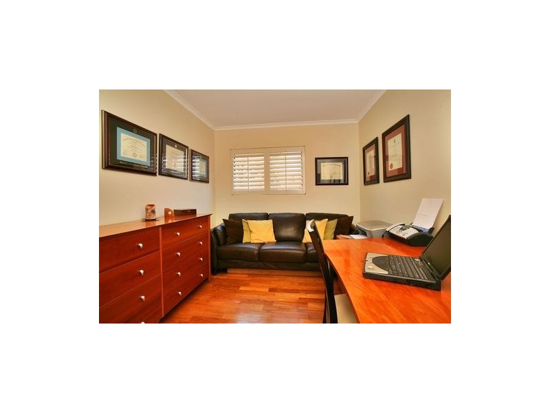 Fairfax Road SOLD PRIOR TO AUCTION!!!!!, Bellevue Hill NSW 2023