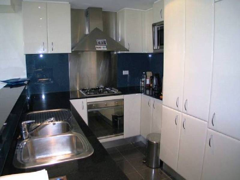 Mclachlan Avenue, Rushcutters Bay NSW 2011