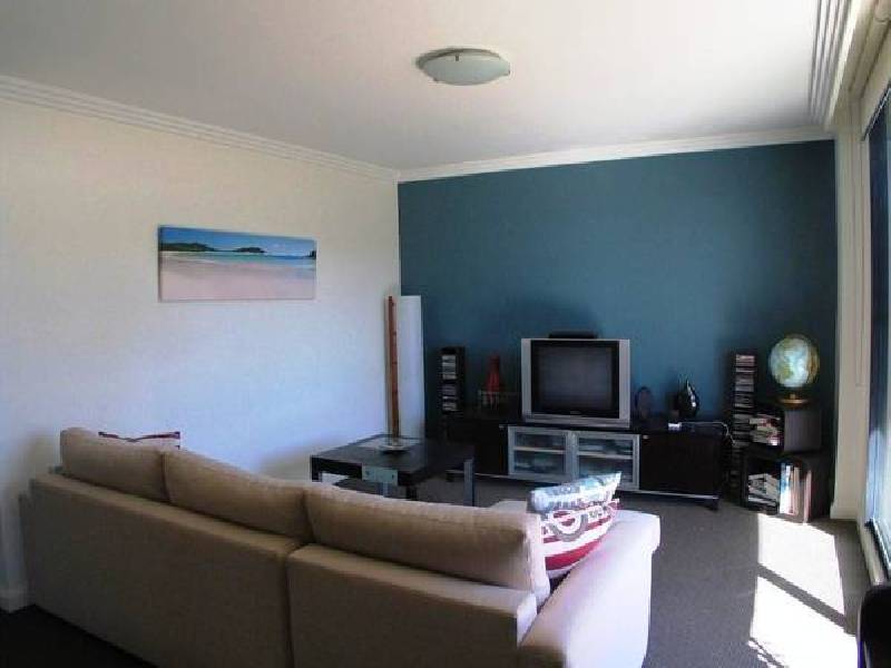 Mclachlan Avenue, Rushcutters Bay NSW 2011