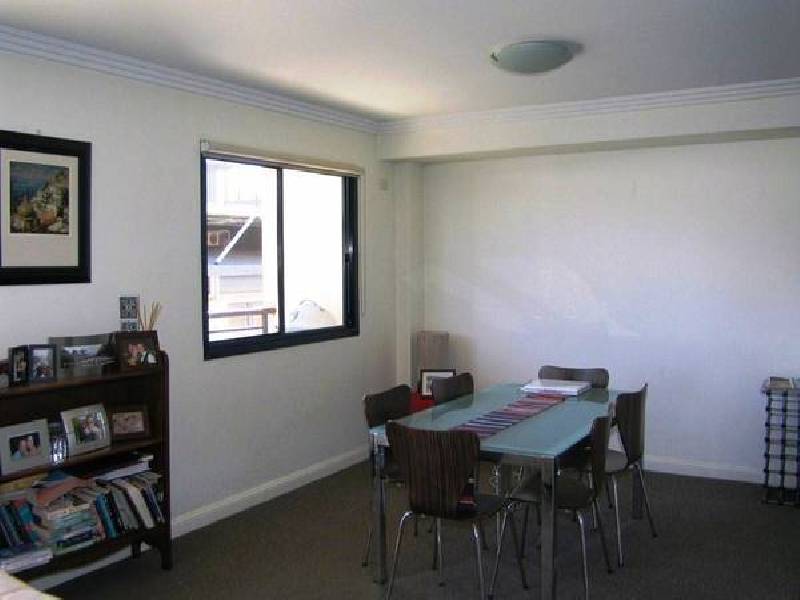 Mclachlan Avenue, Rushcutters Bay NSW 2011